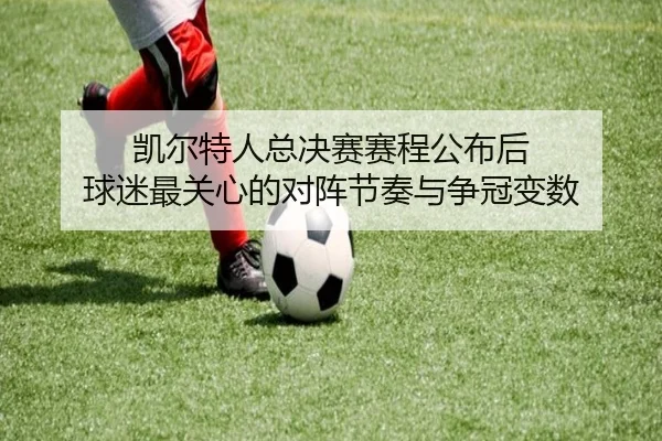 img_1780488545602_26_2_655.jpg