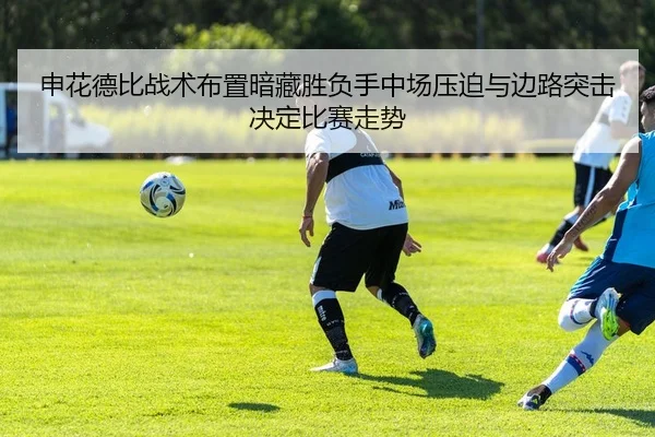 img_1780767706642_154_2_205.jpg